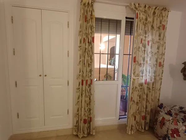 Piso en calle Hiedra, 26 - Foto 13