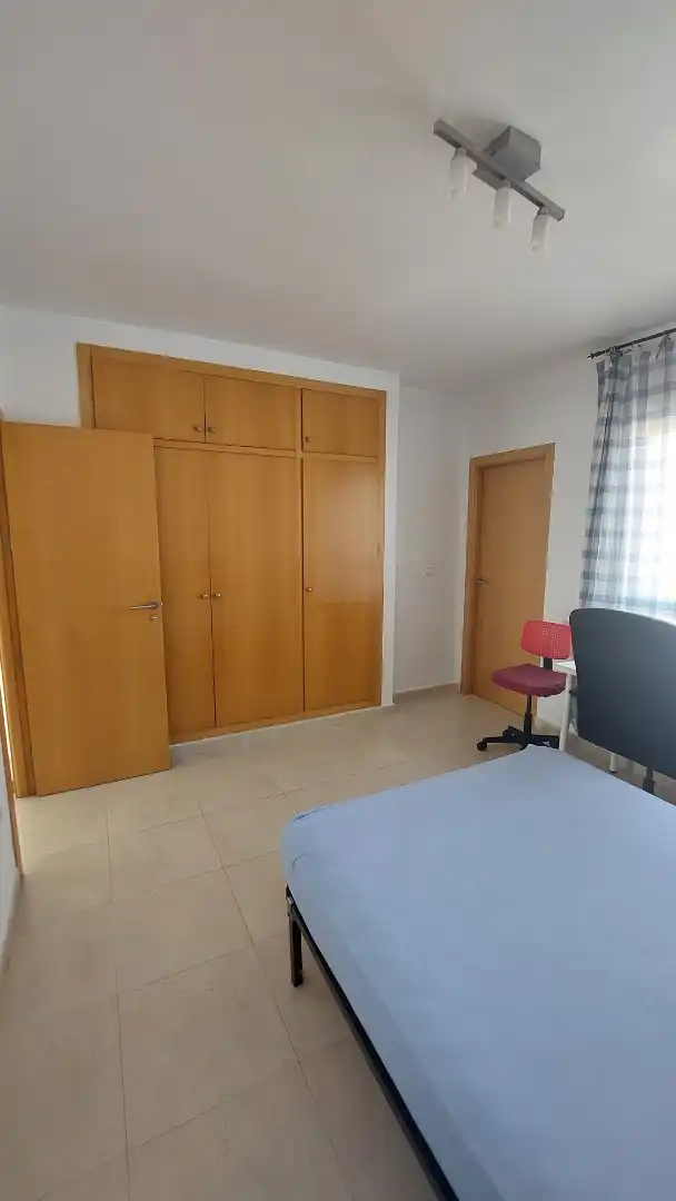 Dúplex en  Calle Francisco de Asís Ruiz 51 - Foto 14