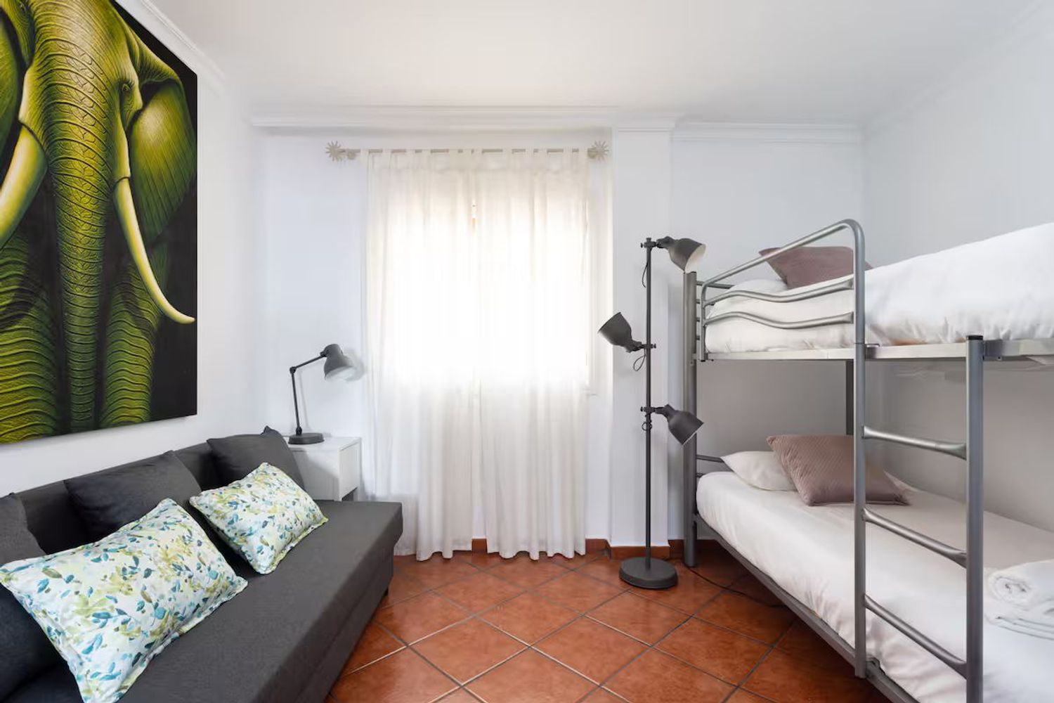 Piso en Bocacangrejo-Costanera - Foto 13