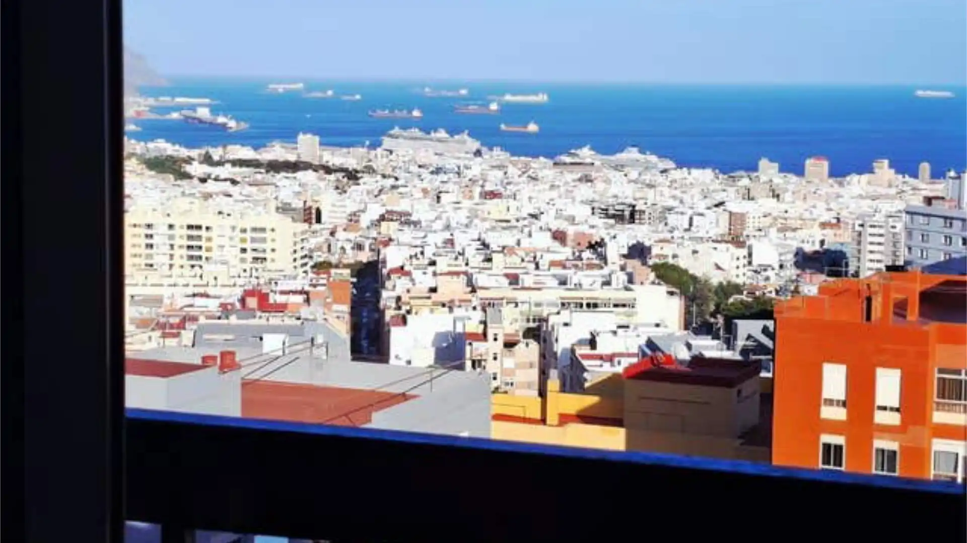 Piso en Cruz del Señor - Foto 1