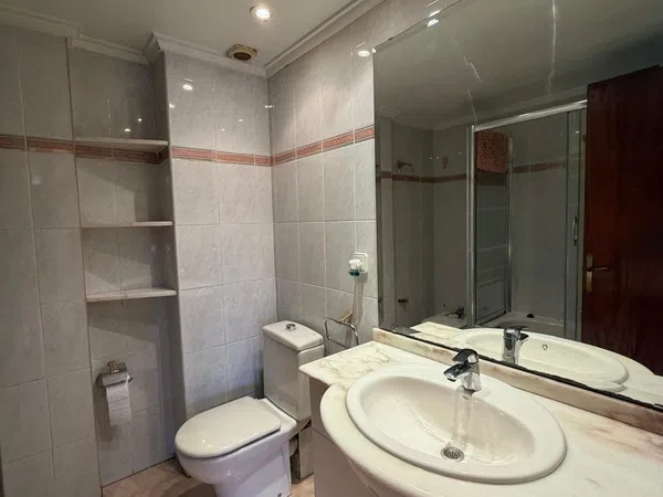 Piso en Sant Marcellí, Sant Marcellí - Foto 29