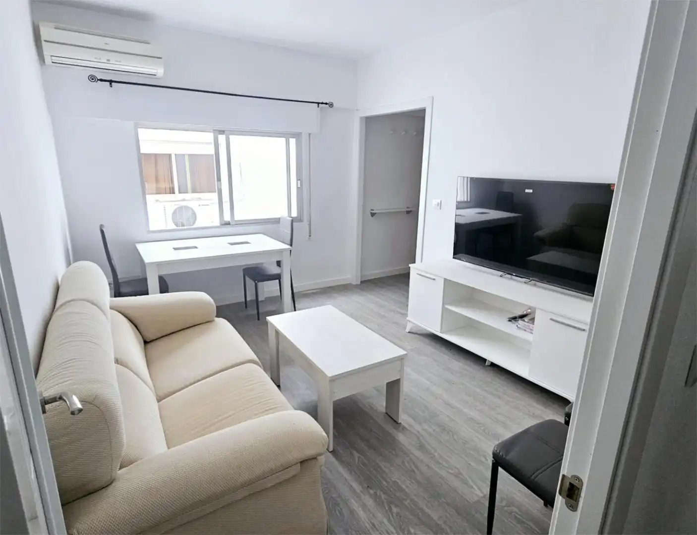 Piso en  Calle Cerámica 1 - Foto 1