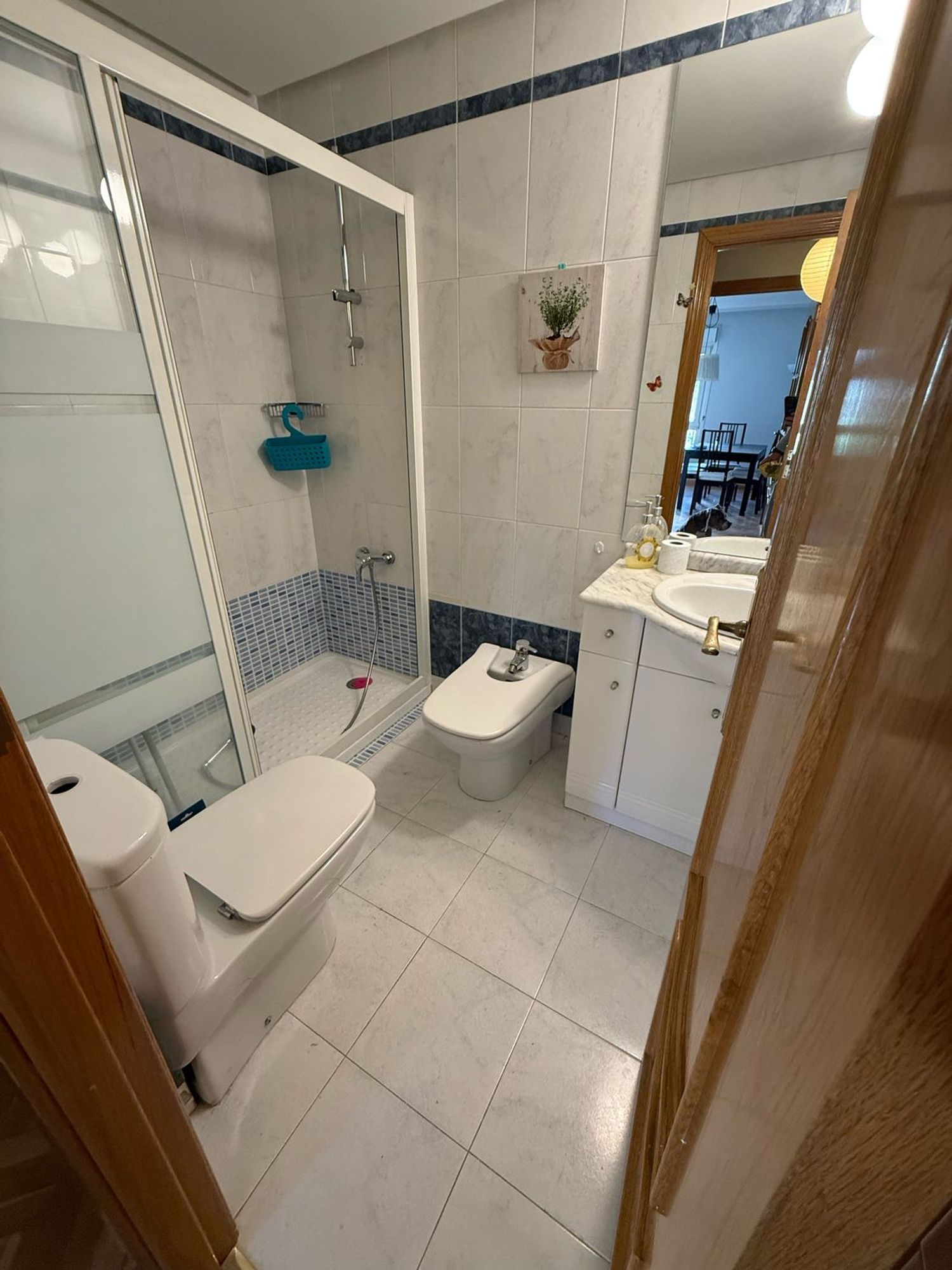 Piso en camino de las Huertas, 2 - Foto 7