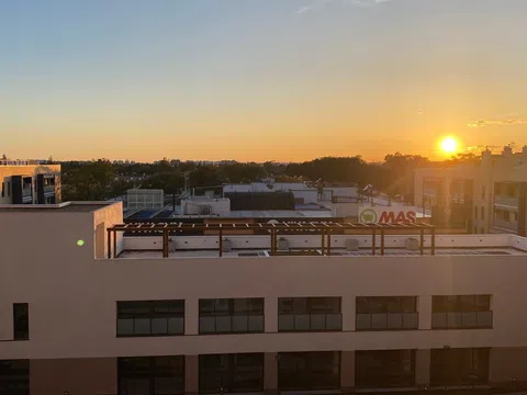 Piso en avenida de las Ciencias, 23 - Foto 3