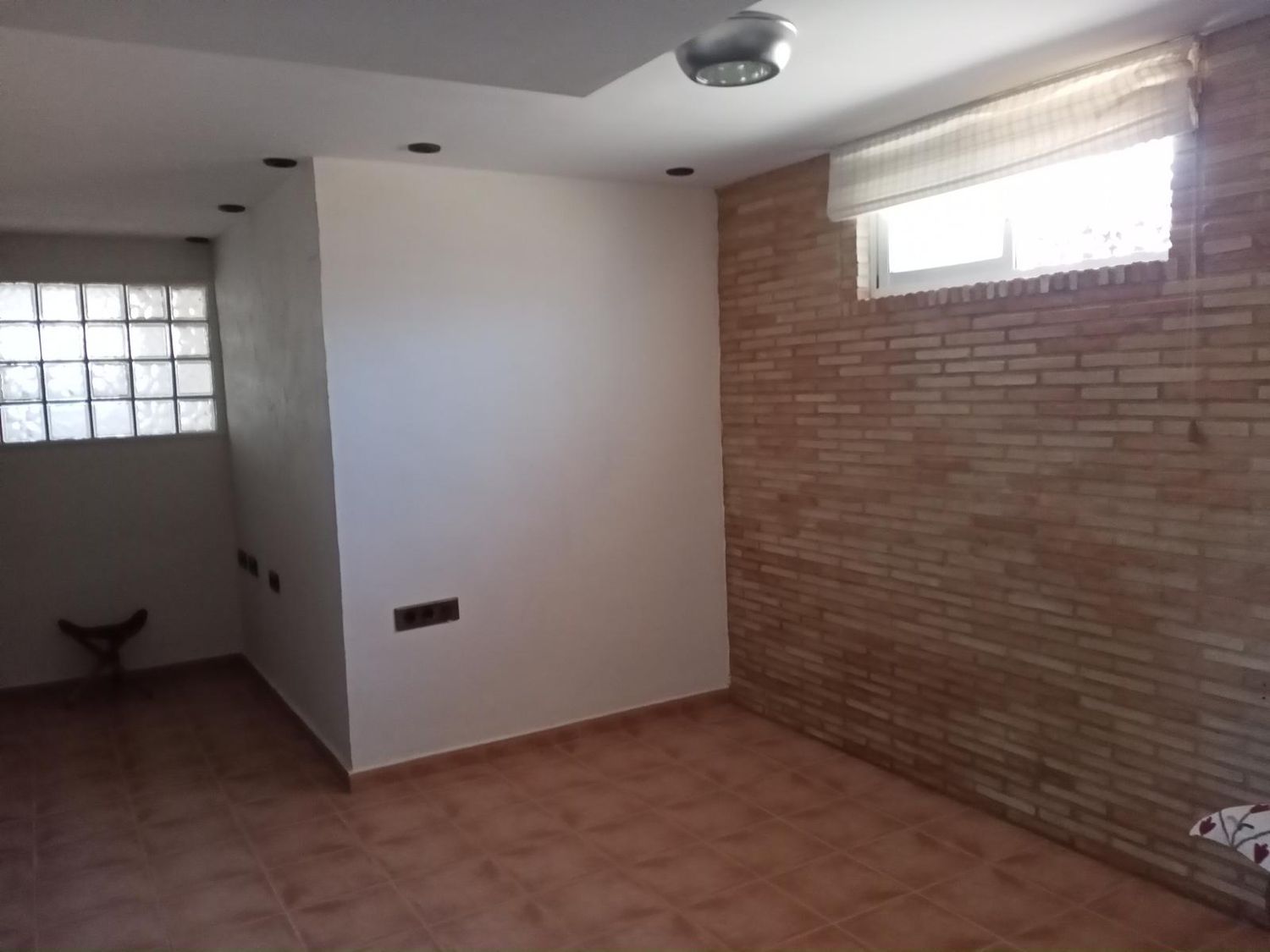 Casa o chalet independiente en Vereda Don Faustino, 17 ., Desamparados-Hurchillo-Torremendo, Desamparados-Hurchillo-Torremendo - Foto 28