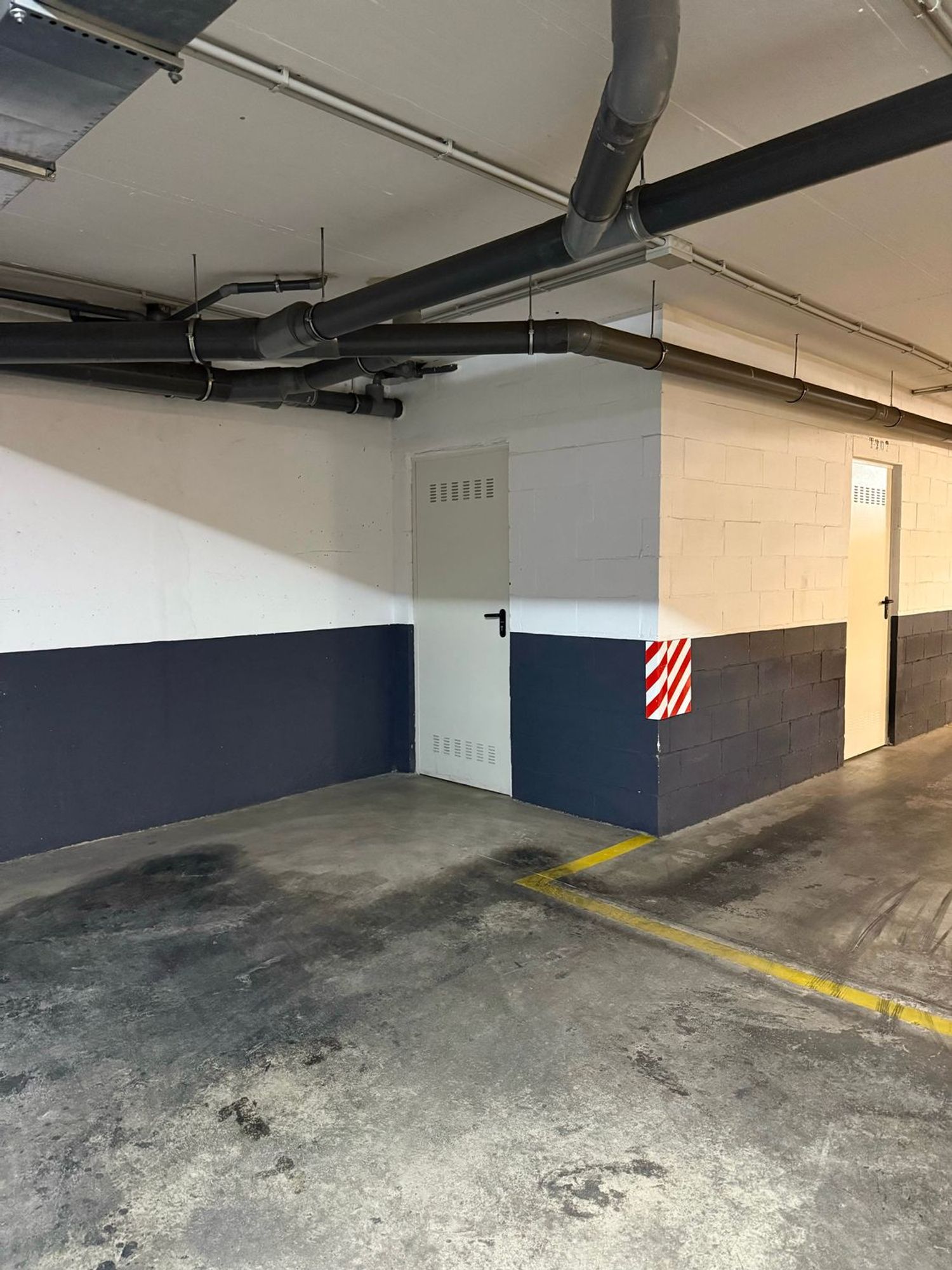 Piso en avenida Tío Pepe, 4 - Foto 25