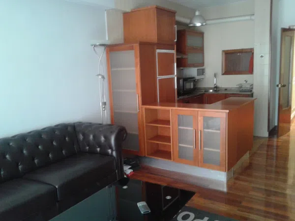 Estudio en Calle marqués de murrieta, 9, Gran Vía - Foto 4