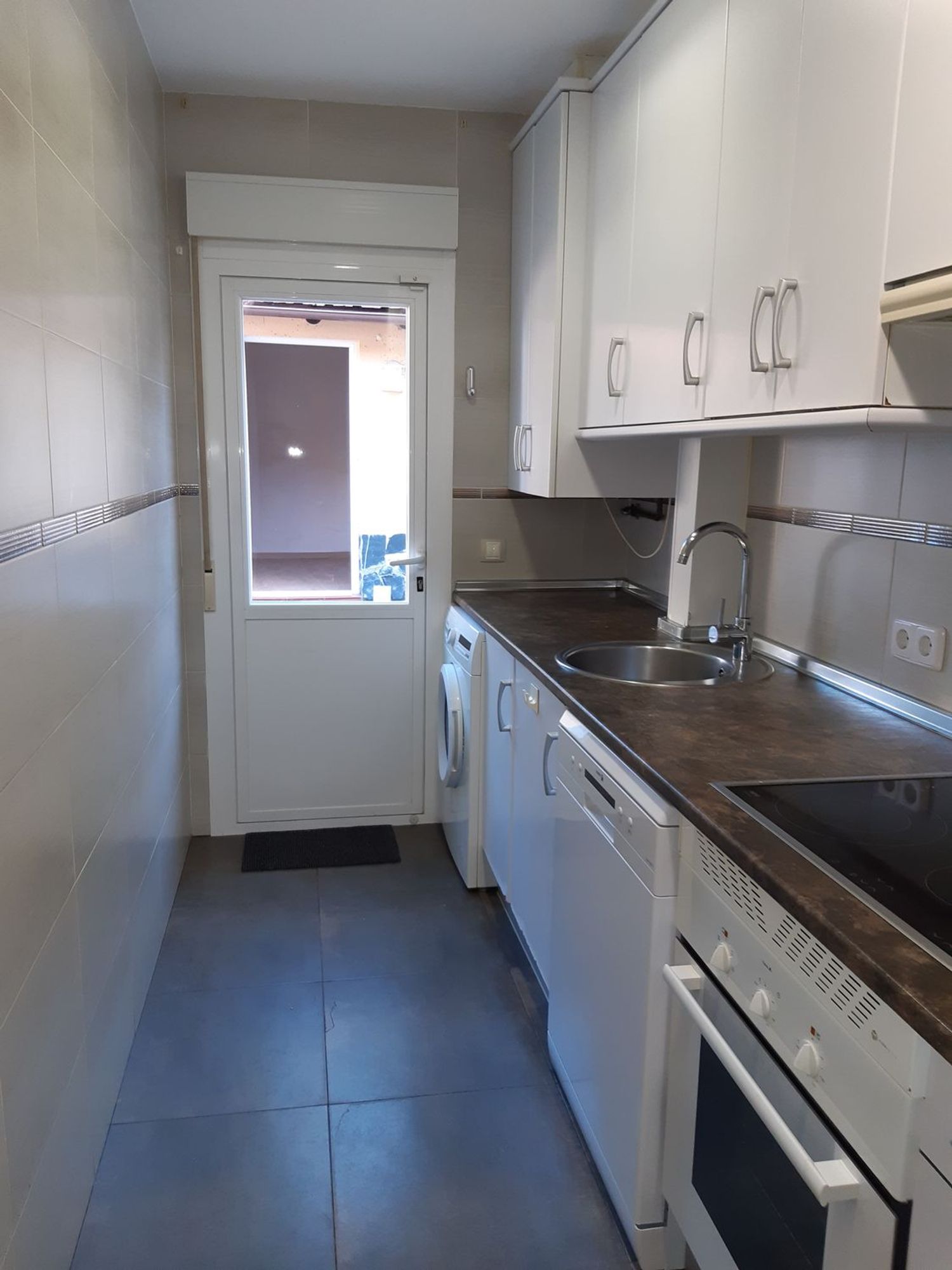 Casa o chalet independiente en Zona Estación, Zona Estación - Foto 15