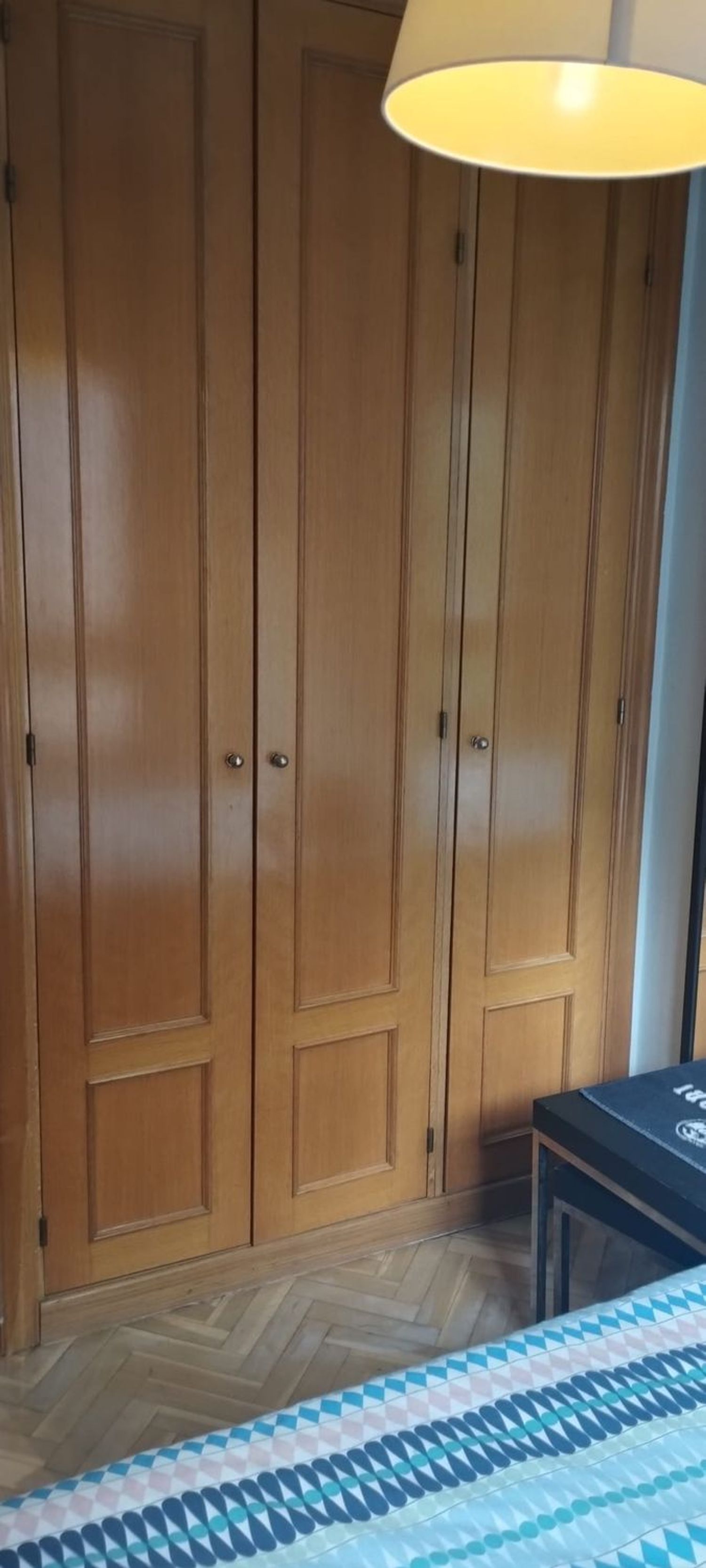 Piso en calle de Fray Luis de León, 15 - Foto 16