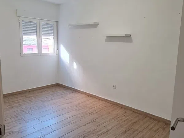 Piso en Calle Artesanía, 4, Circular - Vadillos, Circular - Vadillos - Foto 12