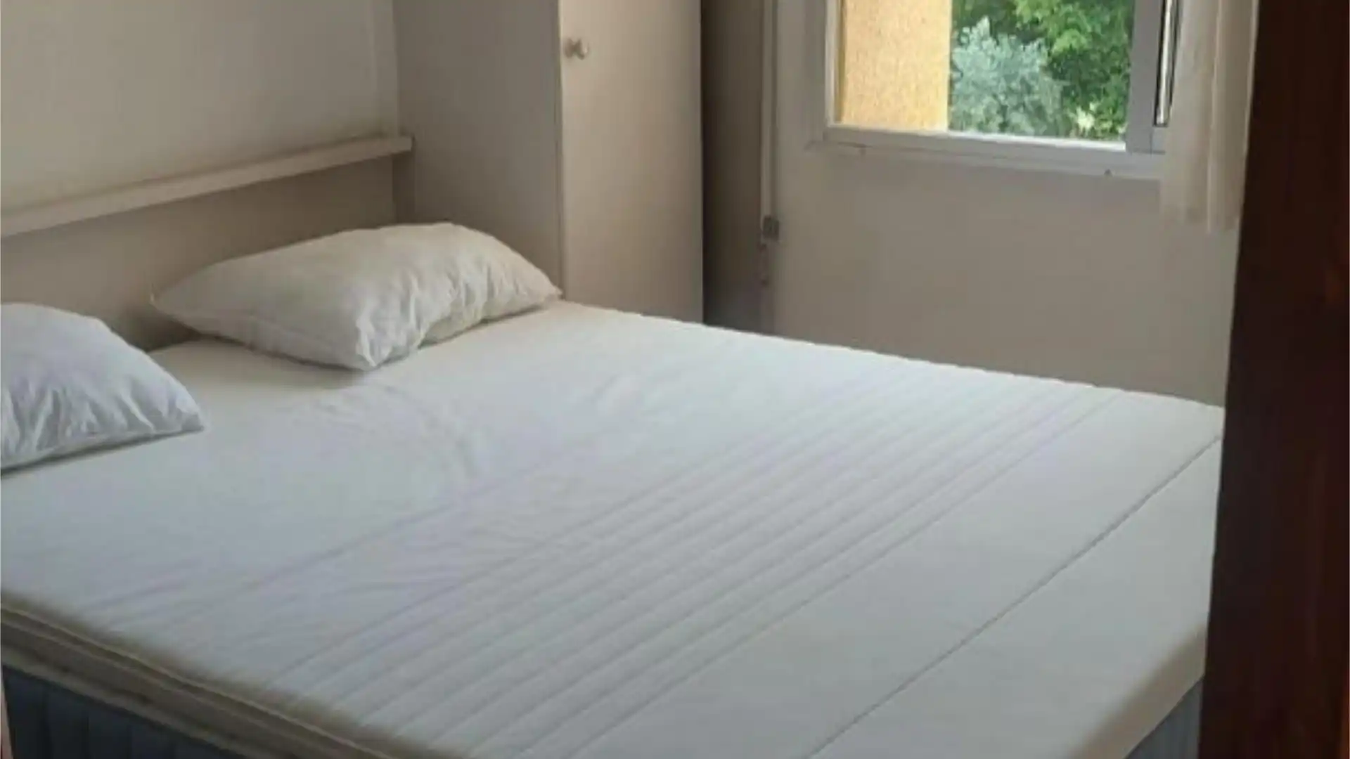 Piso en  Calle Kennedy 5 - Foto 8