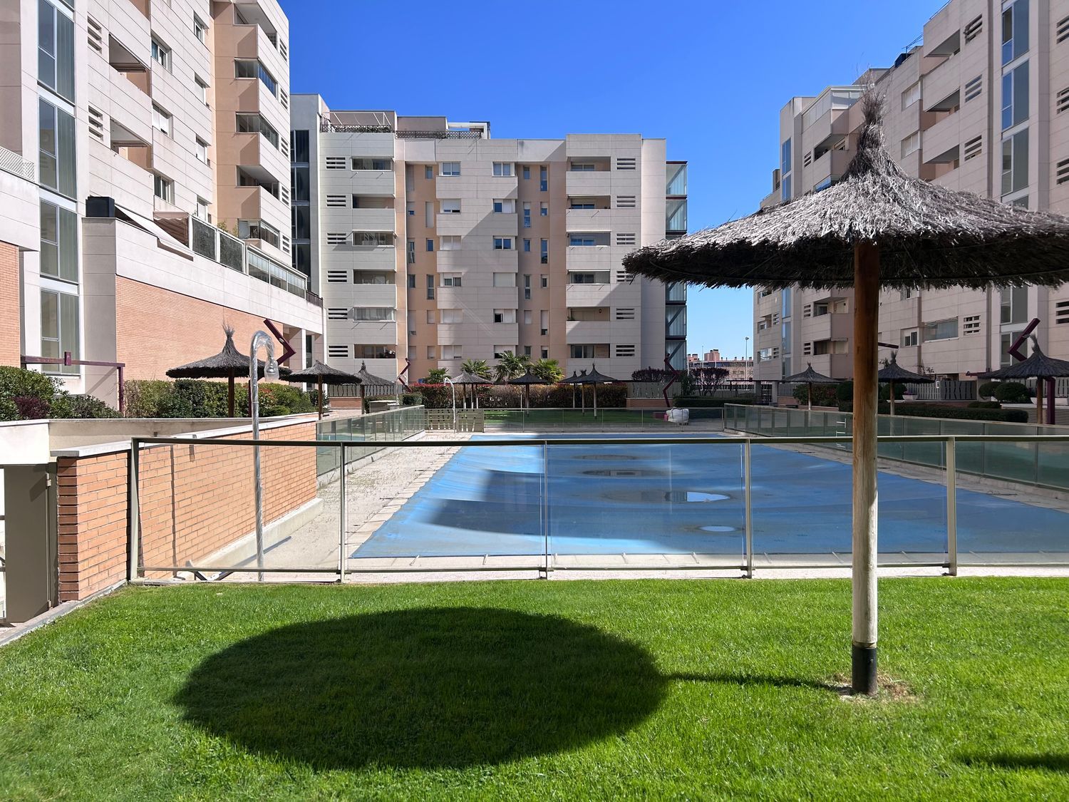 Piso en calle de Valcarlos, 35 - Foto 24