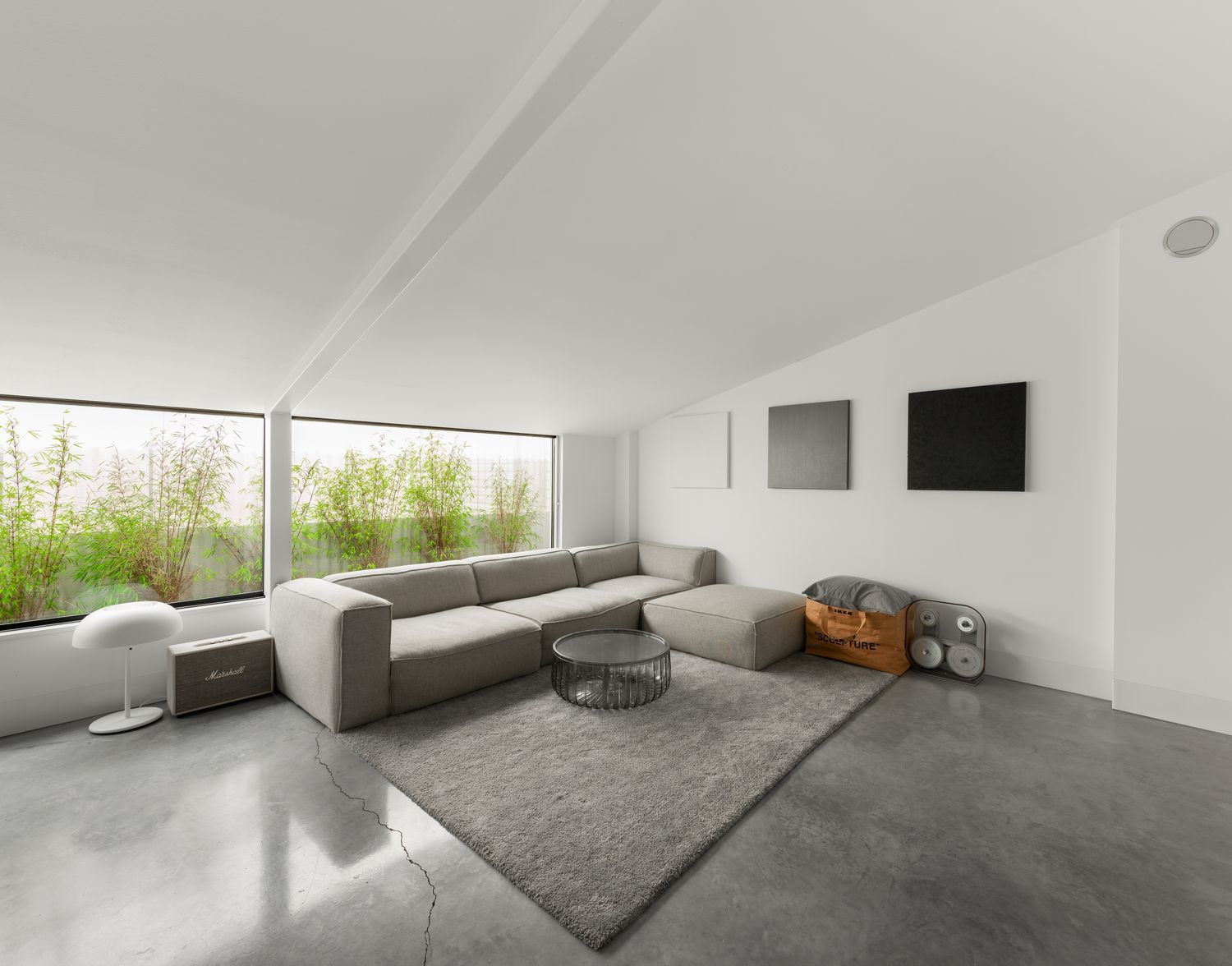 Ático en travesía la Gaiteira, 3 - Foto 4