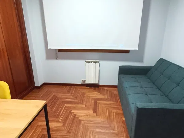 Piso en Calle Xulián Estévez, 32 - Foto 12