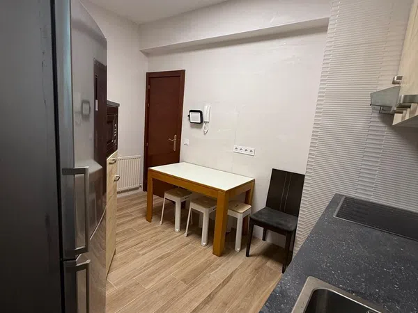 Piso en calle Iturribide, 28 - Foto 20