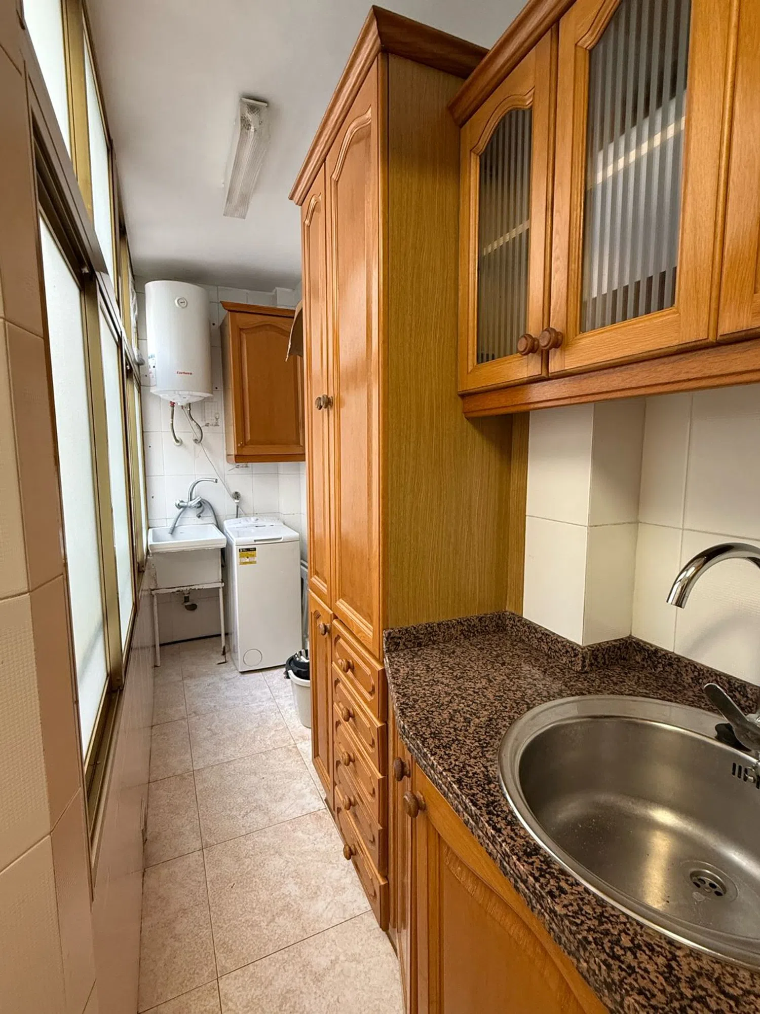 Piso en avenida Novelda, 38 - Foto 13