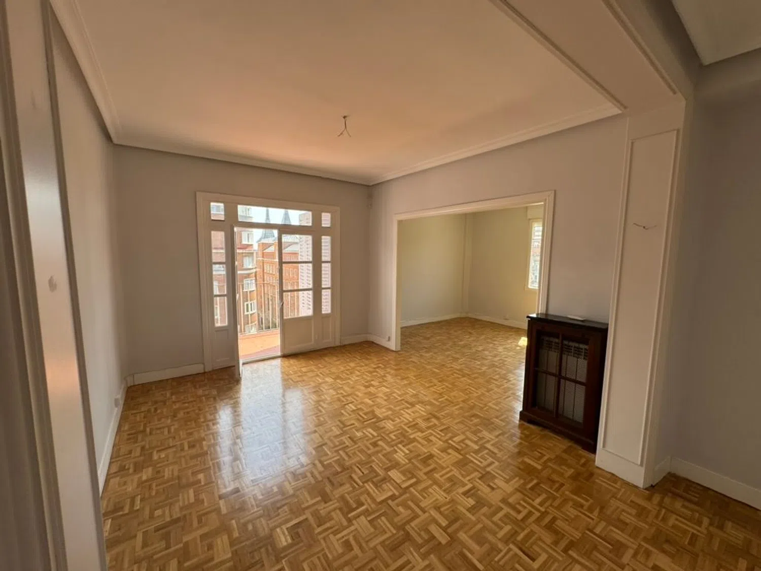 Piso - Foto 7