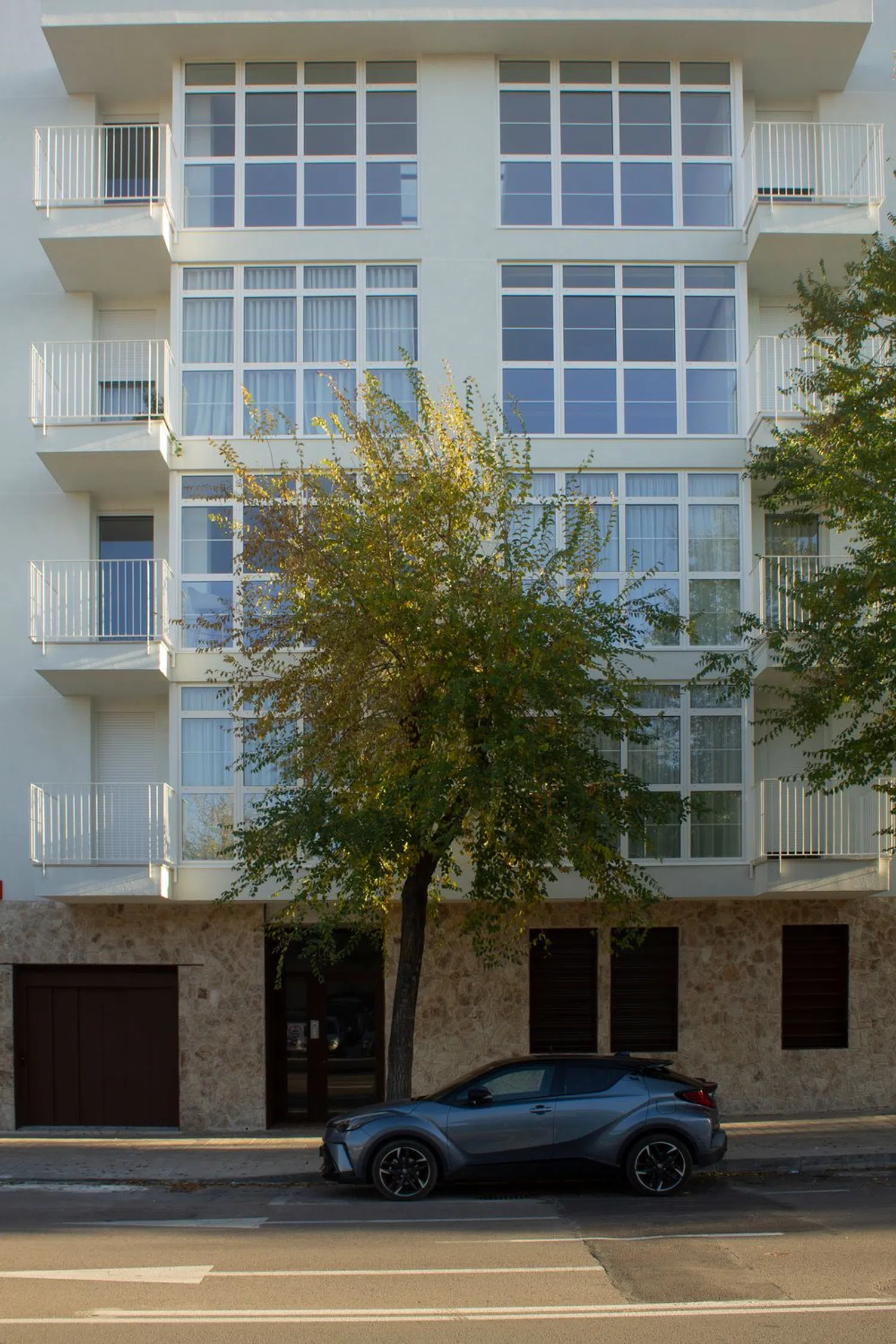 Ático en calle de Salvador Dalí, 54 - Foto 23