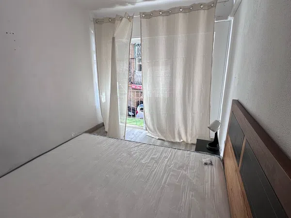 Piso en Gral Elizaicin, 10 - Foto 9