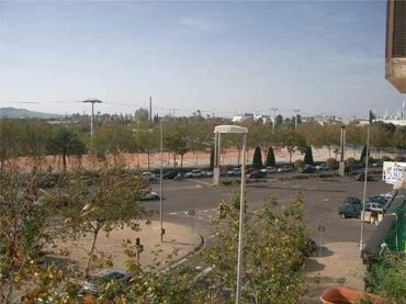Piso en Torneo - Foto 1