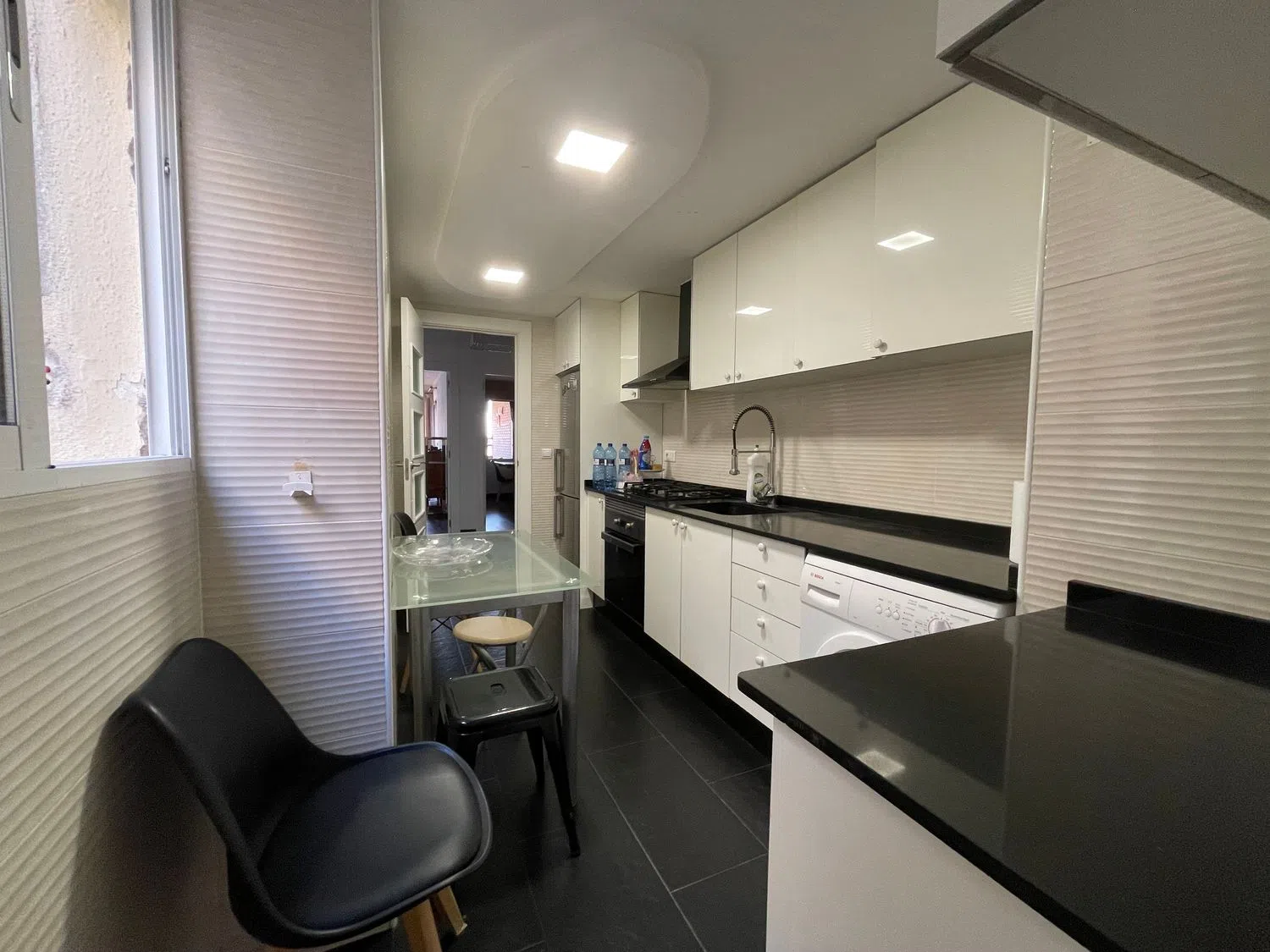 Piso en avenida de Burjassot, 11 - Foto 19