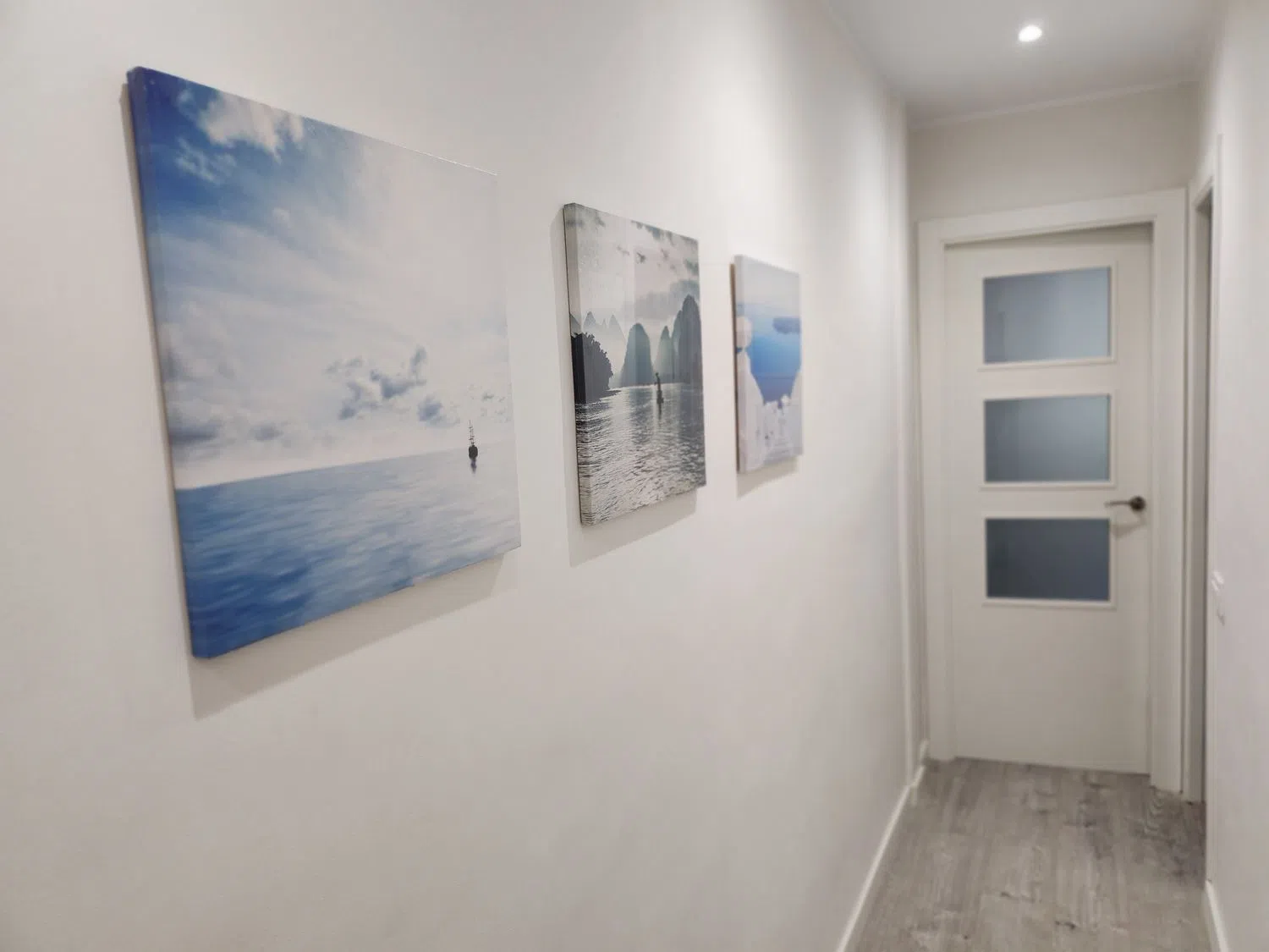 Piso en calle de Sant Fructuós, 63 - Foto 21