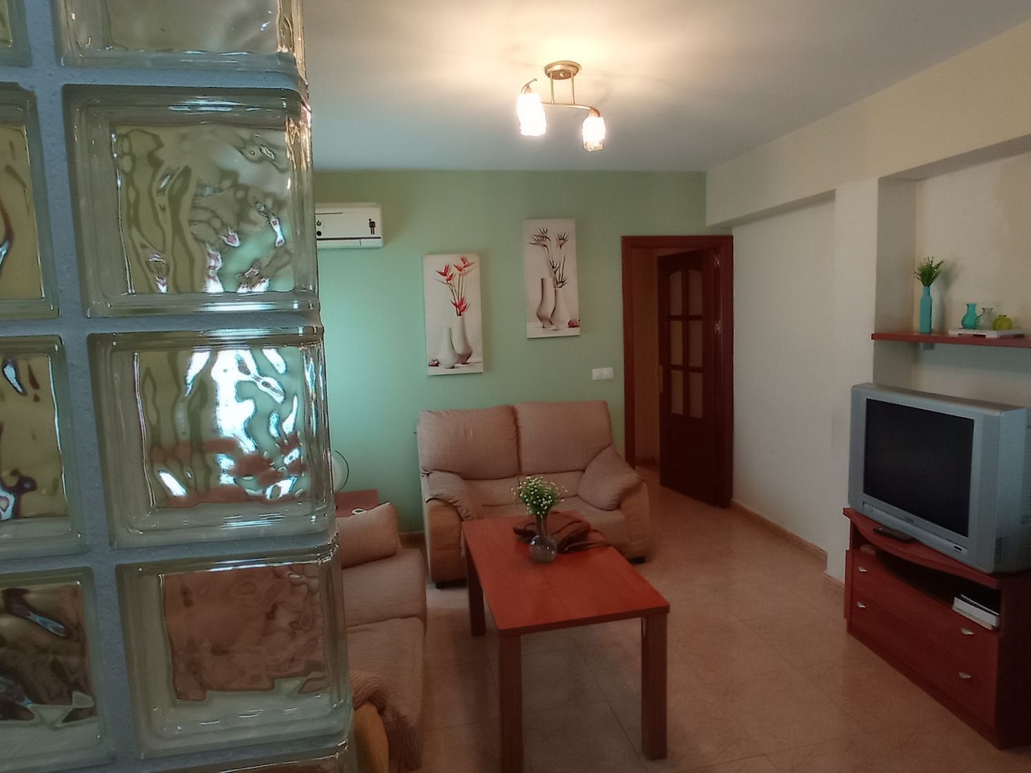 Piso en Calle Luis Ponce de León, 7, Huerta de la Reina - Foto 21