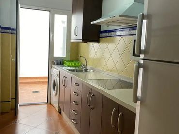 Piso en  Calle Cañamales 7 - Foto 4