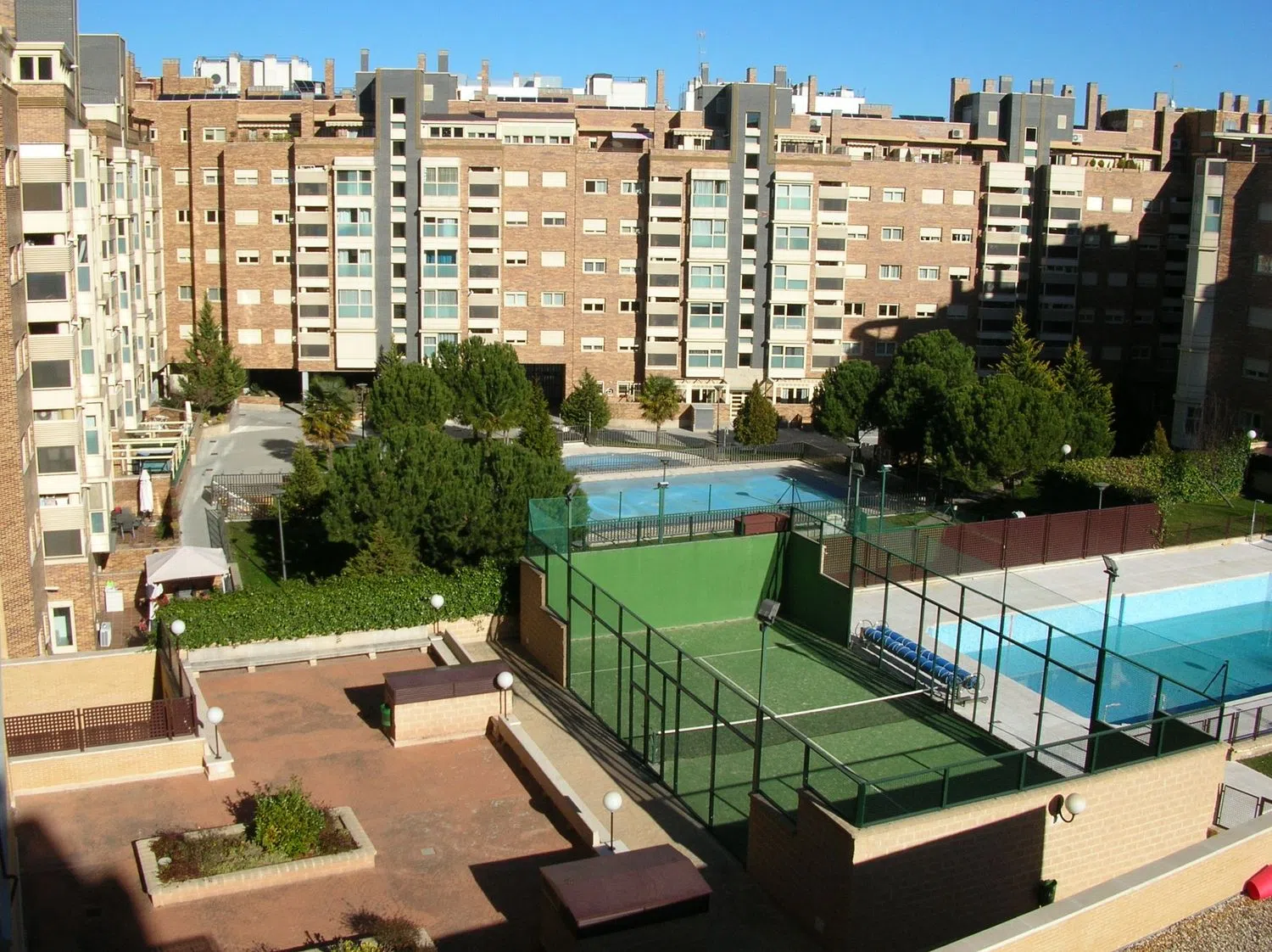 Piso en calle Grañón, 22 - Foto 30