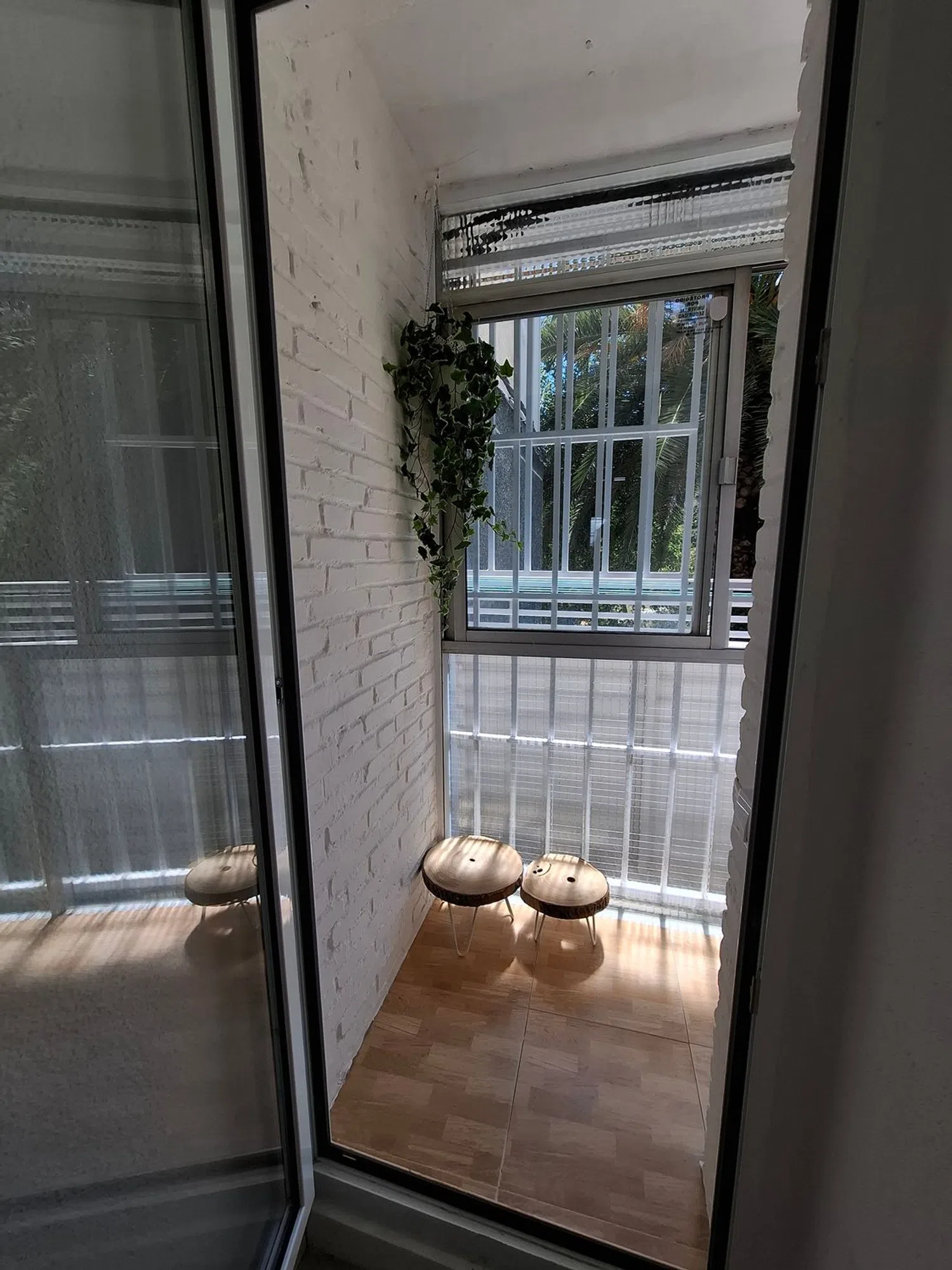 Piso - Foto 17
