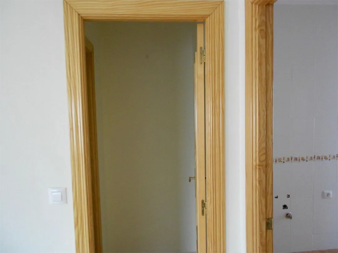 Piso en  Calle Laborde 4 - Foto 14