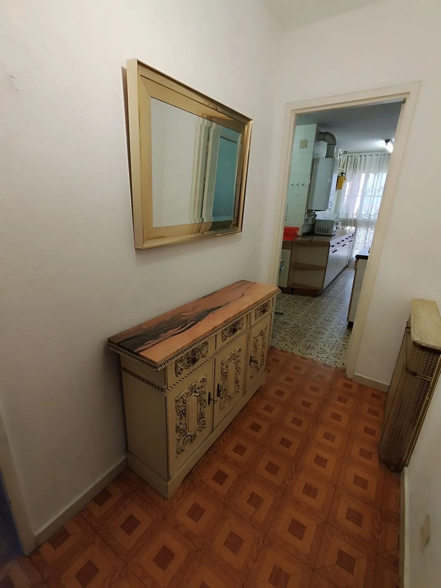 Piso en calle de Ramón Pérez de Ayala, 70 - Foto 12