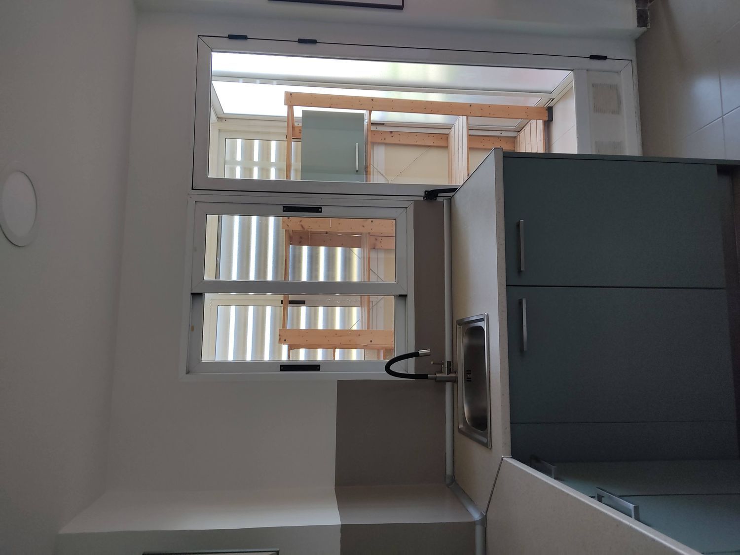 Piso en calle Parot, 2 - Foto 5