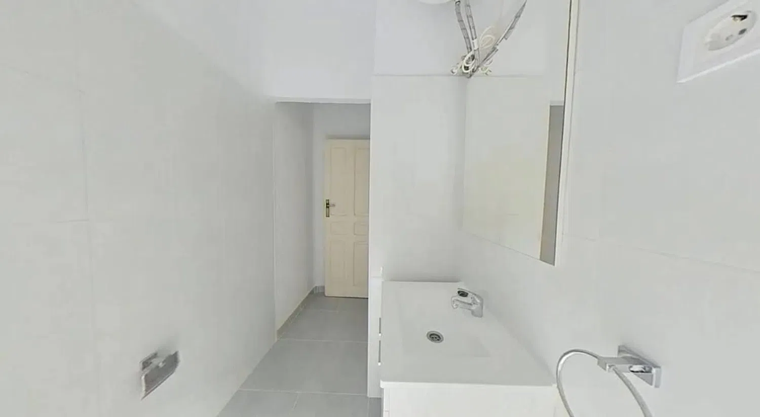 Piso en calle de València, 23 - Foto 1