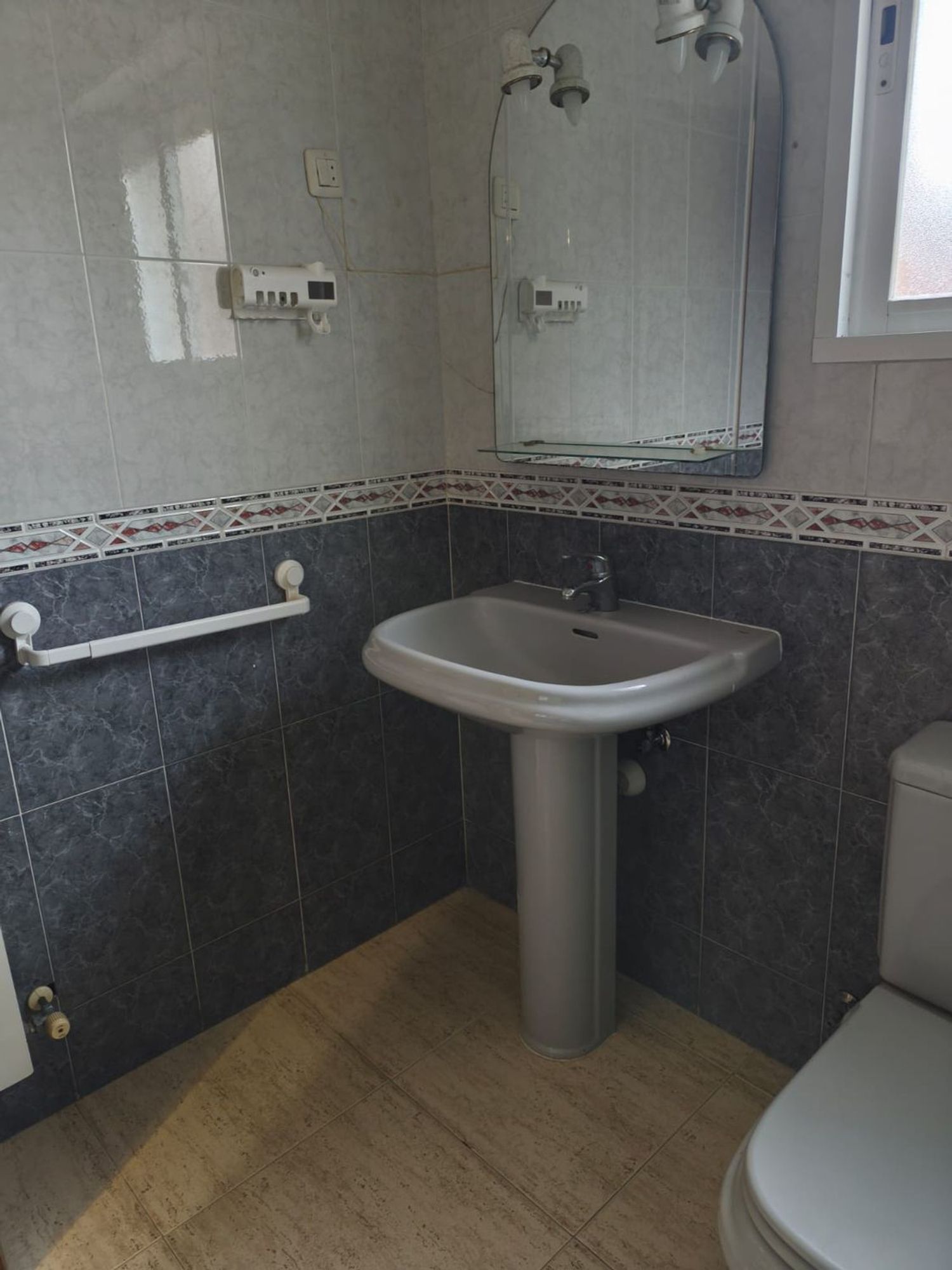 Chalet adosado en Calle Miguel de Cervantes, 88 - Foto 25