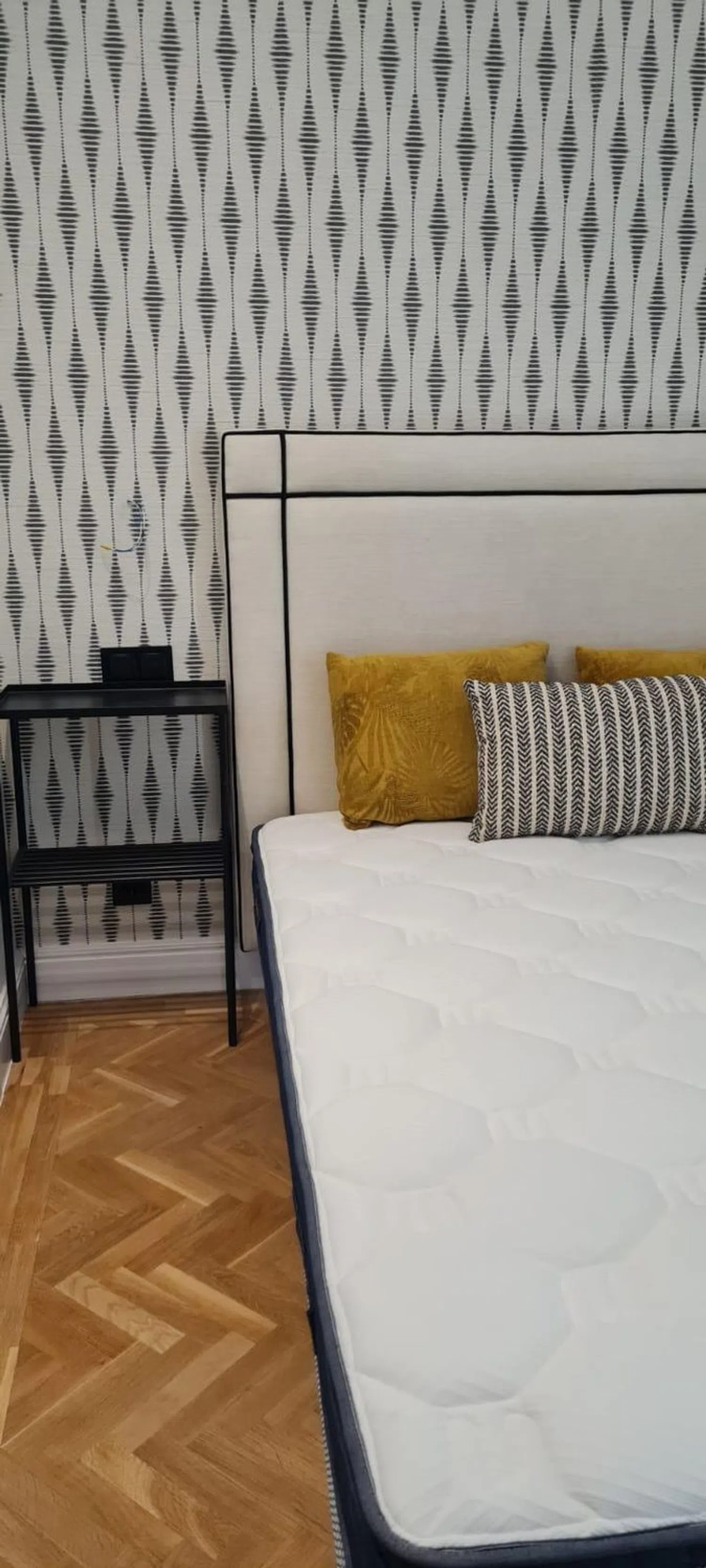 Piso en calle de Claudio Coello, 14 - Foto 7