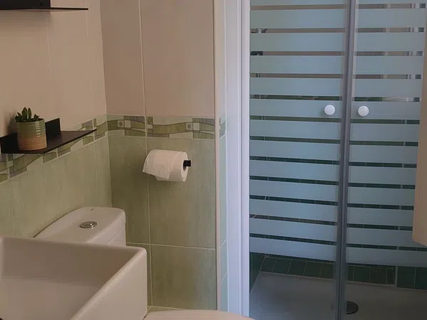 Piso en Calle de Embajadores, 74, Acacias - Foto 20
