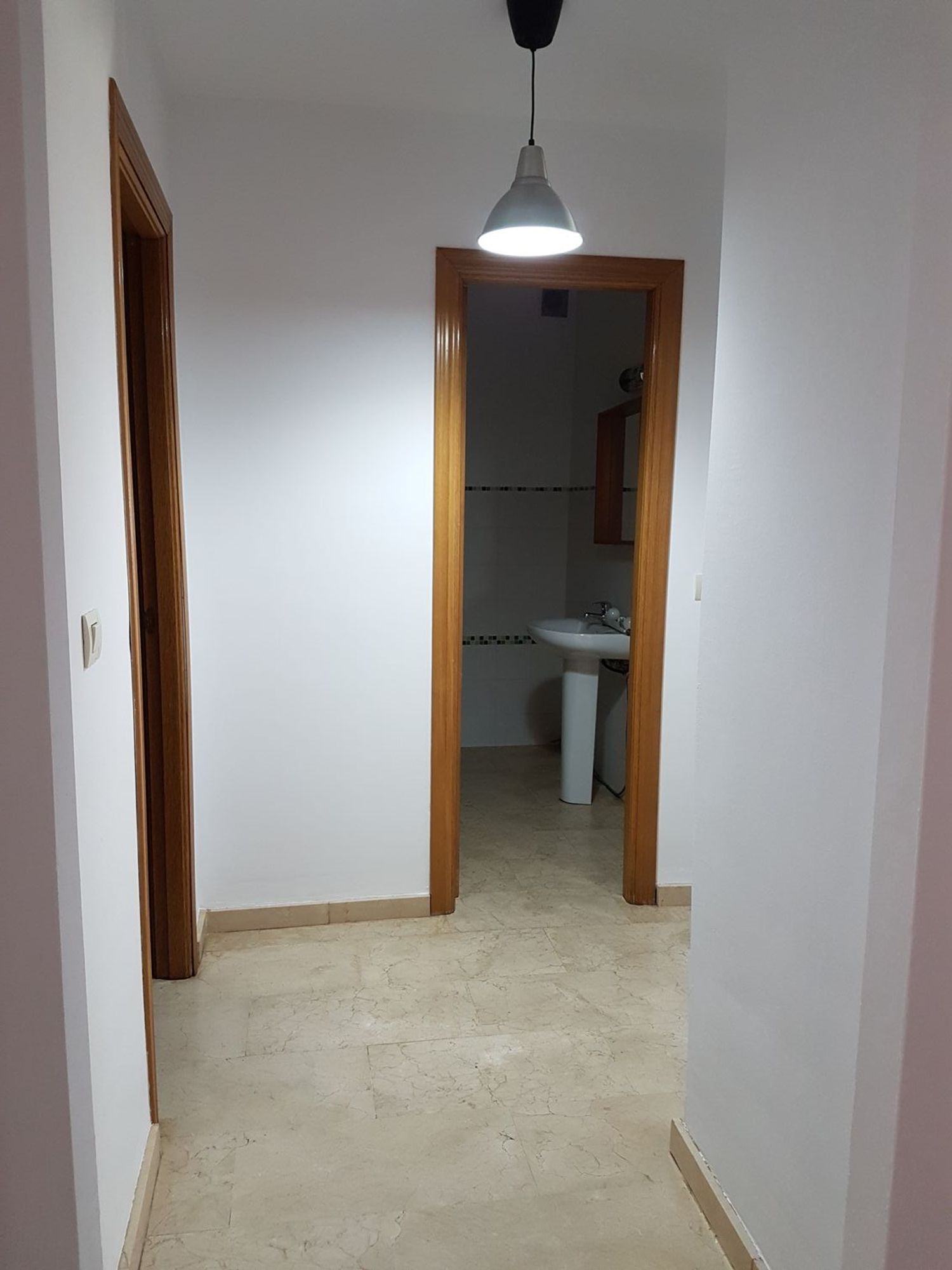 Piso en Calle Residencial Ciudad de Cádiz, 2 - Foto 4