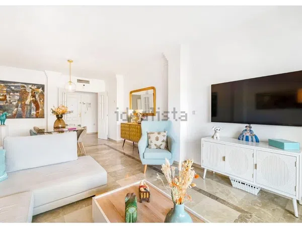 Piso en avenida Calderón de la Barca, 4 h - Foto 36