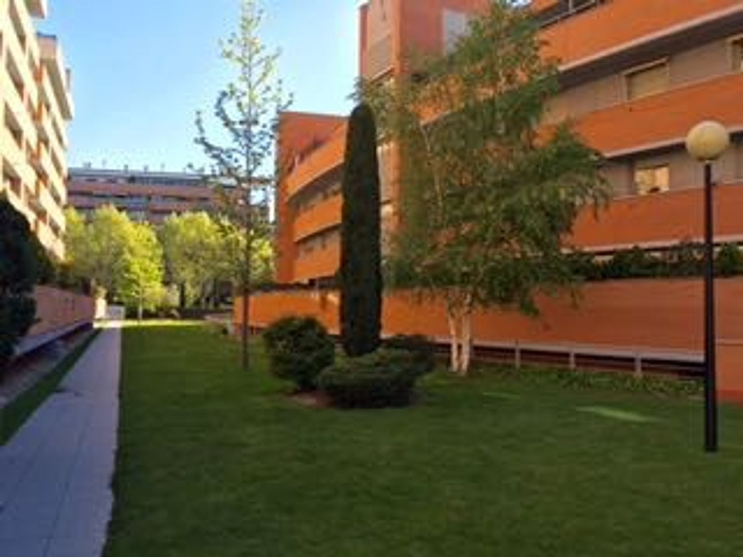 Piso en calle Galeón, 22 6c - Foto 19