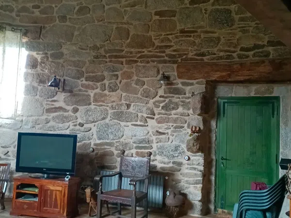 Casa de pueblo en Calle Xeral, 94 - Foto 36