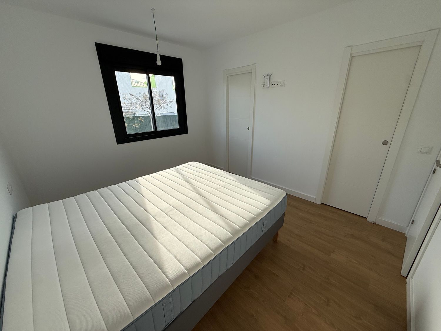 Chalet adosado en avenida de China, 27 - Foto 21