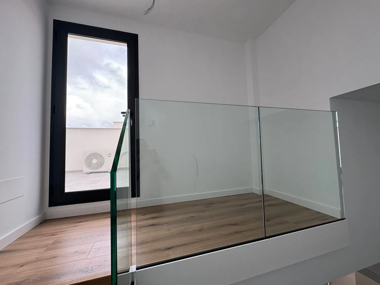 Chalet pareado en calle Pintor Botas Ghirlanda, 20 - Foto 7