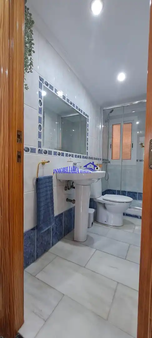 Piso en  Córdoba Capital - Foto 11