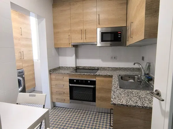 Piso en calle Verónica, 10 - Foto 7