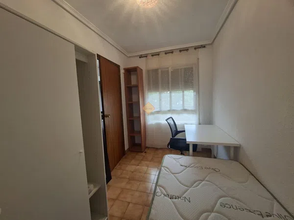 Piso en Zona Concordia, Zona Concordia - Foto 20