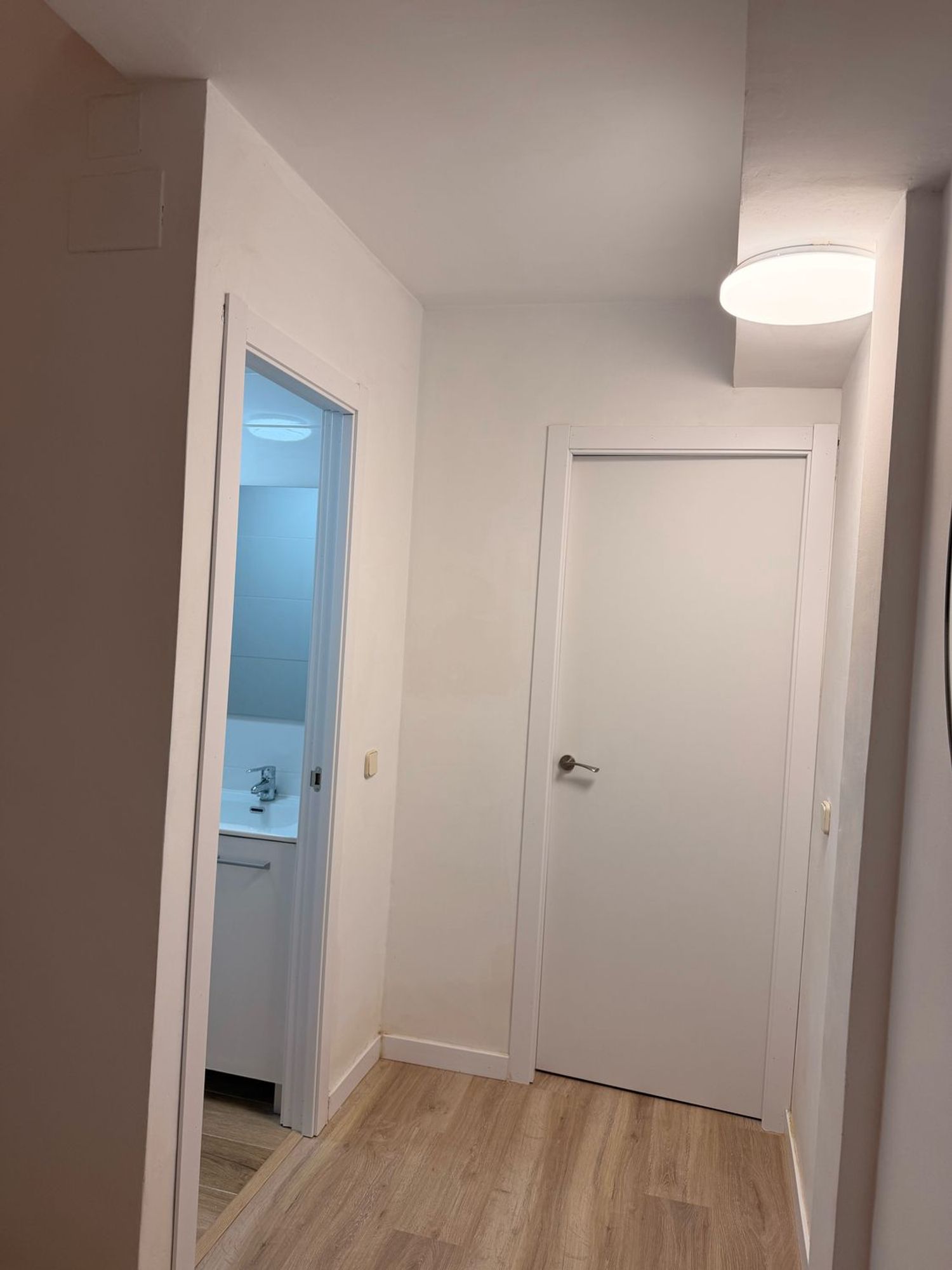 Dúplex en Calle del Diez de Agosto, 41, San Diego - Foto 35