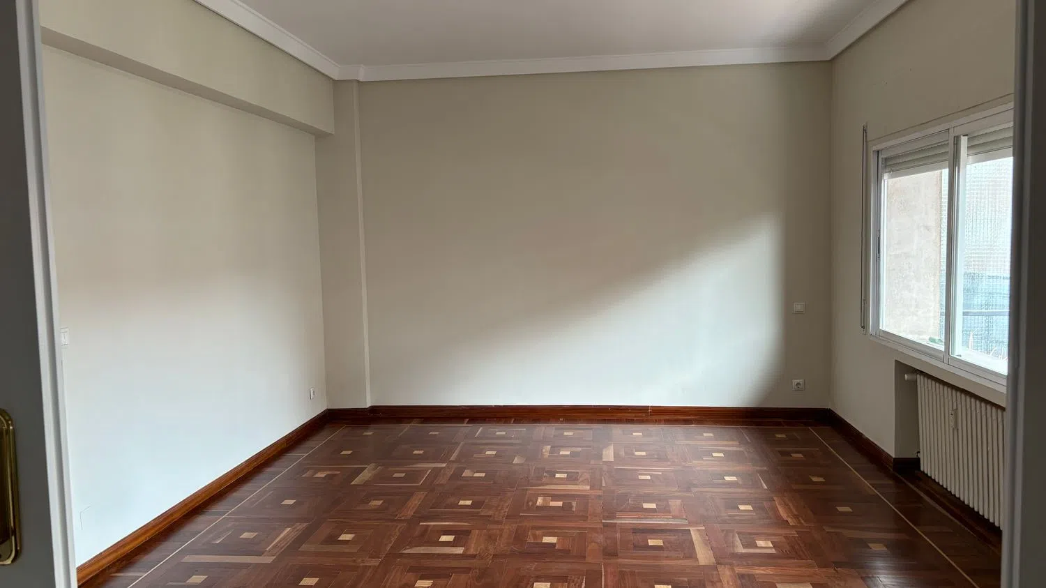 Piso en Barrio Castellana - Foto 4