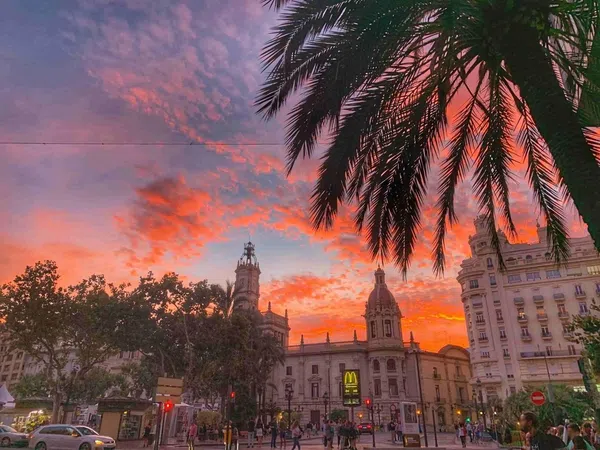 Piso en Calle de Marcel·lí Giner - Foto 7