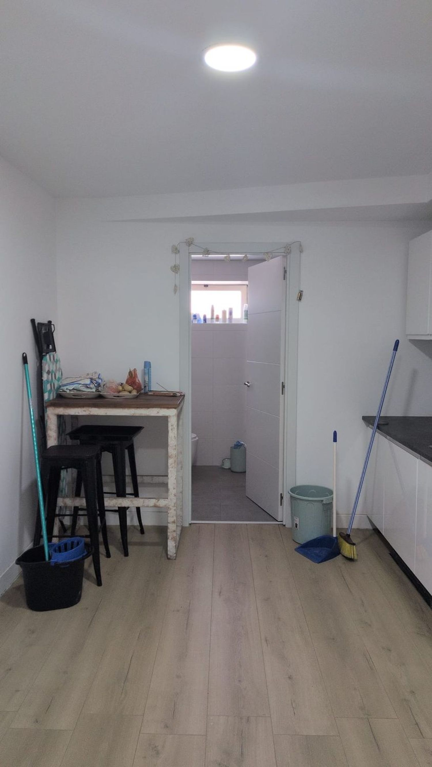Estudio en Valdelacasa - Foto 11